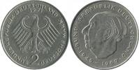 Allemagne 2 Marks 2 Marks Allemagne -