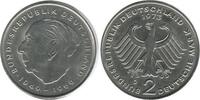 Allemagne 2 Marks 2 Marks Allemagne -