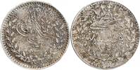 Turquie Argent 20 Para 20 Para Turquie Argent -
