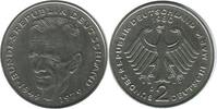 Allemagne 2 Marks 2 Marks Allemagne -