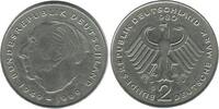 Allemagne 2 Marks 2 Marks Allemagne -