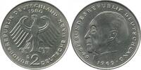Allemagne 2 Marks 2 Marks Allemagne -