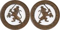 Pays-Bas 2 1/2 Cents 2 1/2 Cents - Pays-Bas -