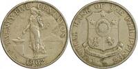 Philippines 25 Centavos 25 Centavos - Philippines -