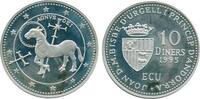 Andorre Argent 10 Diners 10 Diners Andorre Argent -