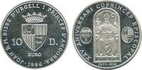 Andorre Argent 10 Diners 10 Diners Andorre Argent -