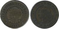 Argentine 1 Centavo 1 Centavo Argentine -
