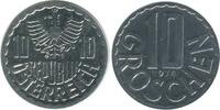 Autriche 10 Groschen 10 Groschen Autriche -