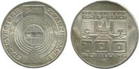 Autriche Argent 100 Schilling 100 Schilling - Autriche Argent -