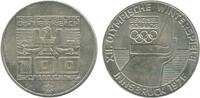 Autriche Argent 100 Schilling 100 Schilling Hall - Autriche Argent -