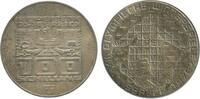 Autriche Argent 100 Schilling 100 Schilling Hall - Autriche Argent -