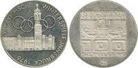 Autriche Argent 100 Schilling 100 Schilling Vienne - Autriche Argent -