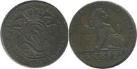 Belgique 5 Centimes Leopold Ier Légende Française 5 Centimes Leopold Ier Légende Française Belgique -