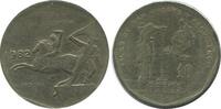 Colombie 10 Pesos 10 Pesos Colombie -