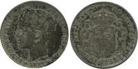 Espagne Argent 1 Peseta 1 Peseta Alphonse XIII Espagne Argent -