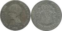 Espagne Argent 1 Peseta 1 Peseta Alphonse XIII - Espagne Argent -