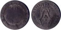 Guyane Française 10 Centimes 10 Centimes Guyane -