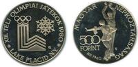 Hongrie Argent 500 Forint 500 Forint Hongrie Argent -
