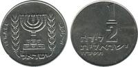 Israël 1/2 Lira 1/2 Lira Israël -