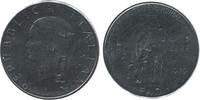 Italie - Italie Reunifiee 100 Lires 100 Lires Italie - Italie Reunifiee -