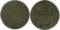 Italie - Sardaigne 20 Soldi Victor Amedeo III 20 Soldi Victor Amedeo III Italie - Sardaigne -