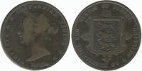 Jersey 1/13 Shilling 1/13 Shilling Jersey -