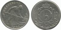 Luxembourg 1 Franc 1 Franc Luxembourg -