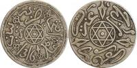 Maroc Argent 1 Dirham 1 Dirham Maroc Argent -
