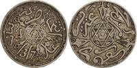 Maroc Argent 1 Dirham 1 Dirham Maroc Argent -