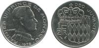 Monaco 1/2 Franc 1/2 Franc Rainier III Monaco -