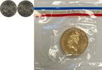 Monaco 10 Francs Essai de 10 Francs Grace Monaco -