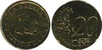 Monaco 20 Centimes Euro 20 Centimes Euro monaco -