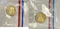 Monaco 5 Centimes 5 Centimes Rainier III Monaco Essai -