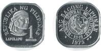 Philippines 1 Centime 1 Centime Philippines -