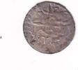 Ägypten Para 1223AH Mahmud II s-ss 10,00 EUR  Excl. 10,00 EUR Verzending
