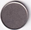 BRD 50 Pfennig Ronde -
