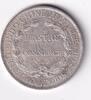 Indochina 1 Piaster 1903 ss 45,00 EUR  Excl. 10,00 EUR Verzending