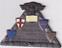Deutschland 1938 Taunusorientierungsfahrt / 27. -28. 8. 1938 / NSKK /Ada... 320,00 EUR  Excl. 20,00 EUR Verzending