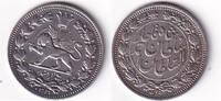 Persien 1000 Dinar -