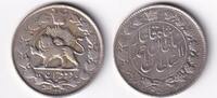 Persien 2000 Dinar -