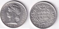 Portugal 1 Escudo -