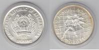 Afghanistan 500 Afghani FWM Mexiko -