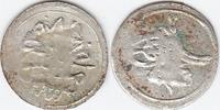 Ägypten Para 1171AH Mustafa III ss 14,00 EUR  Excl. 10,00 EUR Verzending