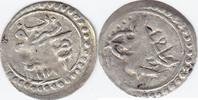 Ägypten Para 1187AH Abdul Hamid I s-ss 12,00 EUR  Excl. 10,00 EUR Verzending