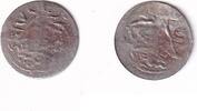 Ägypten Para 1203AH s-ss Selim III s-ss 12,00 EUR  Excl. 10,00 EUR Verzending