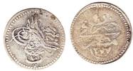 Ägypten 10 Para -