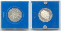 DDR 10 DDR 10 Mark Georg W. F. Hegel Gedenkmuenze -