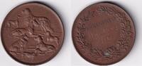 Deutschland Hundeverein Hector Berlin Ausst. Heidelberg -