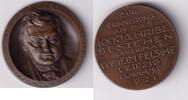 Deutschland Leipzig/Fa. Wilhelm Felsche 100 Jahre -