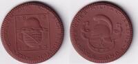 Deutschland 1923 Medaille Sächsischer Militär Vereins Bund 50 Jahre 1873... 45,00 EUR  Excl. 10,00 EUR Verzending